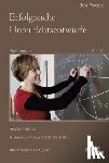  - Erfolgreiche Unterrichtsentwürfe. Mathematik Band 1