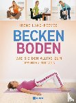 Lang-Reeves, Irene - Beckenboden