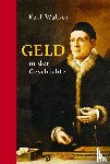 Walker, Karl - Geld in der Geschichte