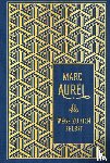 Aurel, Marc - Wege zu sich selbst