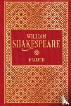 Shakespeare, William - Macbeth