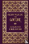 Goethe, Johann Wolfgang von - Die Leiden des jungen Werther