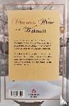  - Märchen für Winter und Weihnacht