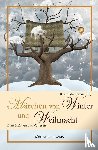 - Märchen für Winter und Weihnacht