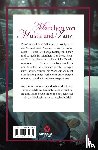  - Märchen von Bäumen