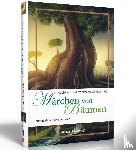  - Märchen von Bäumen