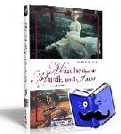  - Märchen von Musik und Tanz - Zum Erzählen und Vorlesen