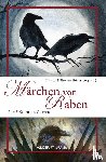  - Märchen von Raben