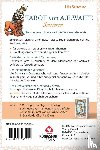 Schwarz, Lilo - Tarot von A.E. Waite. Das Starterset