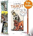 Banzhaf, Hajo - Tarot für Anfänger