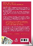 Schwarz, Lilo - Das große Tarot-Praxisbuch