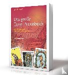 Schwarz, Lilo - Das große Tarot-Praxisbuch