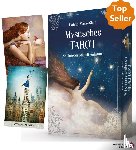 Welz-Stein, Catrin - Mystisches Tarot