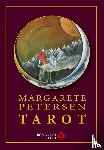 Petersen, Margarete - Margarete Petersen Tarot