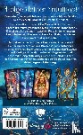 Marchetti, Ciro - Marchetti Tarot - Folge deiner Intuition!