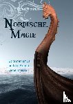 Thorsson, Edred - Nordische Magie