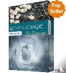 Thorsson, Edred - Runen-Magie für Einsteiger