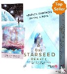 Campbell, Rebecca - Starseed Orakel