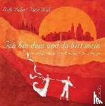 Baltes, Steffi - Ich bin dein und du bist mein