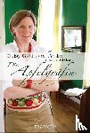 Arnim, Daisy von - Die Apfelgräfin