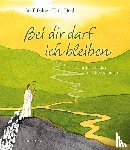 Baltes, Steffi, Hogh, Katja - Bei dir darf ich bleiben
