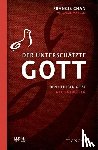 Chan, Francis - Der unterschätzte Gott