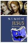 Wright, N. T. - Jesus und der Sieg Gottes