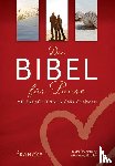 Chapman, Gary - Die Bibel für Paare