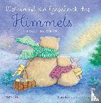 Bergren, Lisa T. - Ostern ist ein Geschenk des Himmels