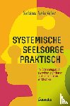 Schröder, Sabine - Systemische Seelsorge praktisch