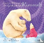 Bergren, Lisa T. - Geschwister sind ein Geschenk des Himmels