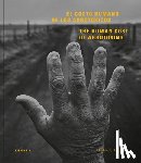 Piovano, Pablo E. - The Human Cost