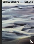 Crespo, Ulrike, Wagner K, Matthias, Guðmundsson, Halldór - Iceland