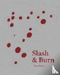 Abusdal, Terje - Slash & Burn