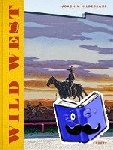 Hildebrand, Joachim - Joachim Hildebrand: Wild West