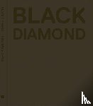 Sardi, Sebastian - Black Diamond