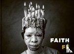 Macilau, Mario - Faith / Fe