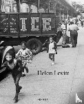 Forbes, Duncan, Rebhandl, Bert, Natlacen, Christina - Helen Levitt