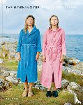 Anderson, Peggy - The Morning Dip