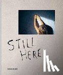Rutsch, Vivian - Still Here