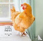 Holmes, Janet - Nest