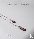 Gormley, Antony - Learning to Be