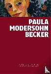 Hansmann, Doris - Paula Modersohn-Becker - Vorreiterin der Moderne