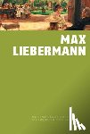 Faass, Martin - Max Liebermann