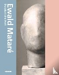  - Ewald Mataré. Das Plastische Werk