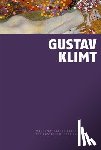  - Gustav Klimt