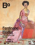  - Ferdinand Hodler and Modernist Berlin