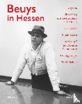  - Beuys in Hessen