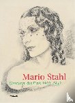Sheldon, Ulrike - Mario Stahl