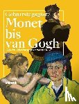 - Monet bis van Gogh. Gustav Pauli und der Kampf um die Moderne